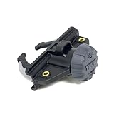 AGARRE RAPIDO THULE CAJA Pacific 500/700