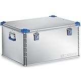Eurobox