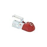 AL-KO Soft-Dock für AK 7 AK 10/2 AK 252 AK 160 AK 300