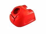AL-KO Soft-Dock für AK 7 AK 10/2 AK 252 AK 160 AK 300, rot
