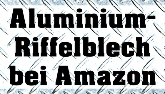 alu-riffelblech-amazon-preis