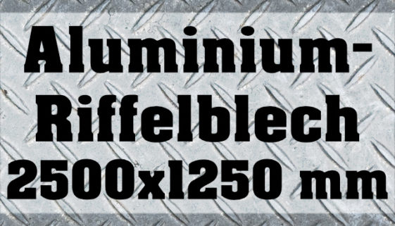 aluminium-riffelblech-2500x1250-mm