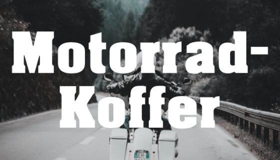 motorrad-seitenkoffer-kaufen